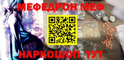 jwh Бузулук