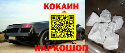 jwh Бузулук