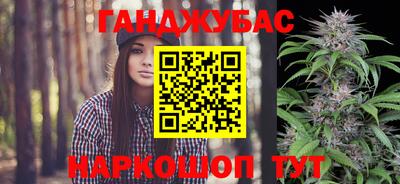 jwh Бузулук