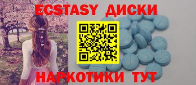 jwh Бузулук