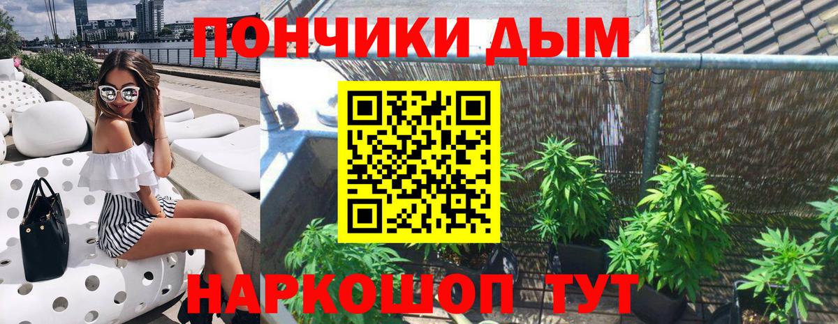 Конопля AK-47 Сочи